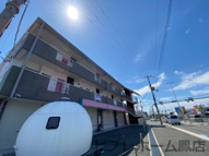 堺市西区鳳西町１丁のマンションの画像