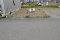 高知市栄田町３丁目の画像