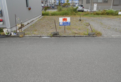 【外観】 | 高知市栄田町３丁目