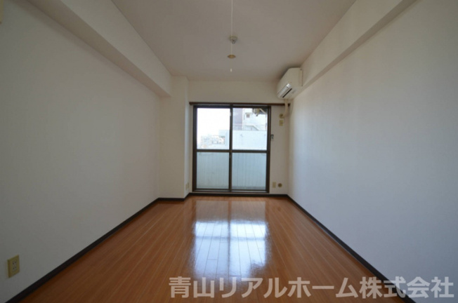 【居間・リビング】 | ことぶき壱番館