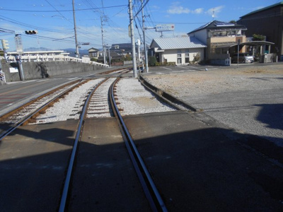 【展望】 | 高知市大津