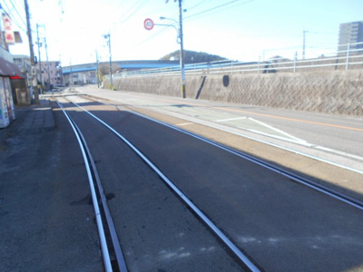 【周辺】 | 高知市大津