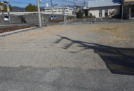 高知市大津の画像