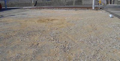 【外観】 | 高知市大津