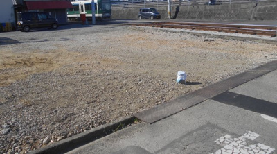 【外観】 | 高知市大津