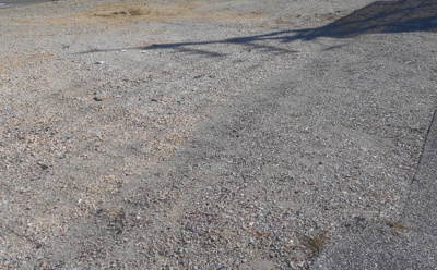 【外観】 | 高知市大津