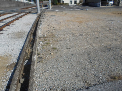 【外観】 | 高知市大津