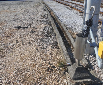 【外観】 | 高知市大津