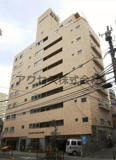 中野区東中野４丁目のマンションの画像