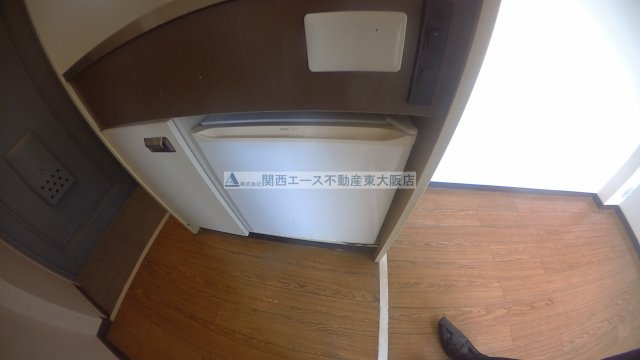 【その他】 | エアリーコート小阪