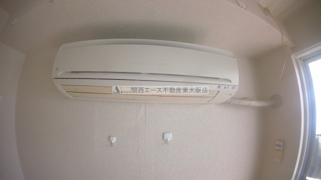  | エアリーコート小阪