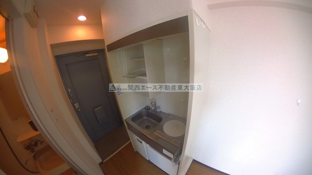  | エアリーコート小阪
