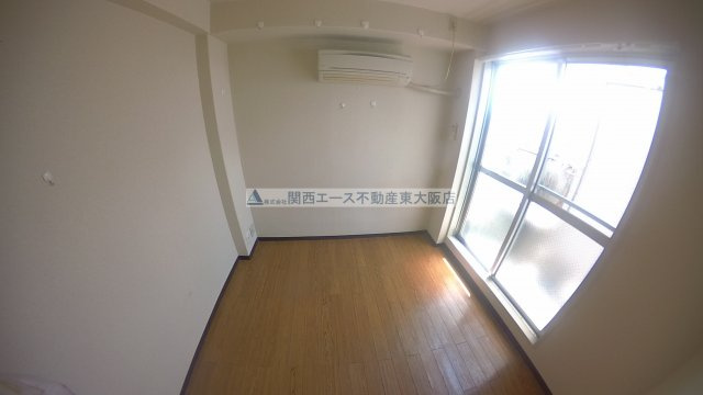  | エアリーコート小阪