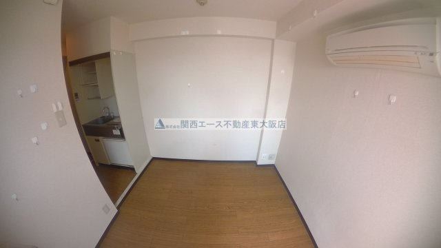  | エアリーコート小阪