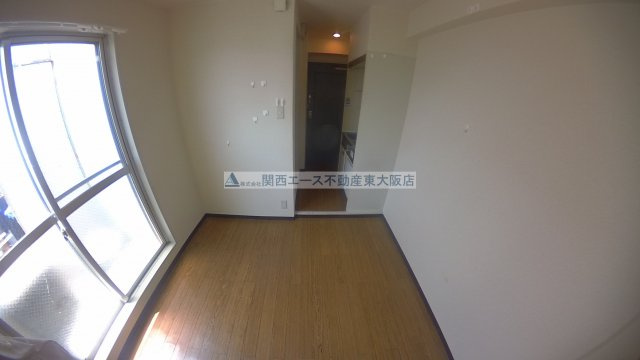  | エアリーコート小阪