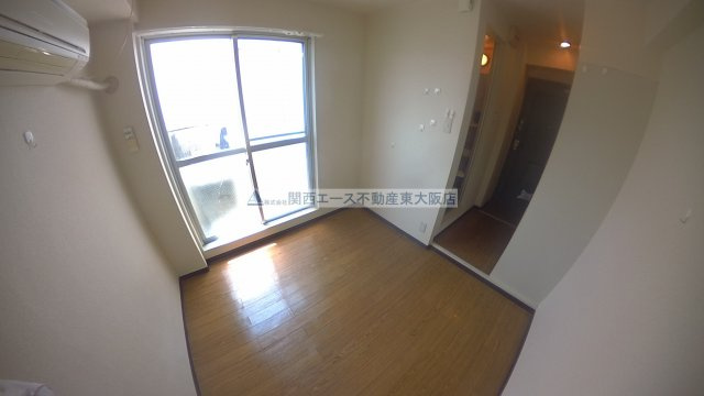  | エアリーコート小阪