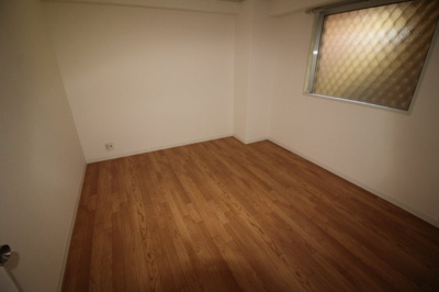 【子供部屋】 | アビタシオン西緑丘