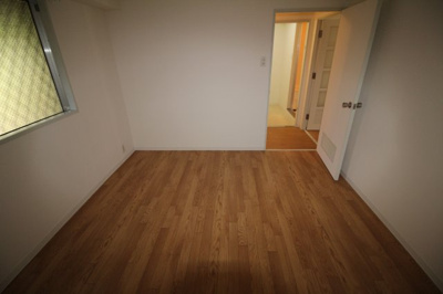 【子供部屋】 | アビタシオン西緑丘