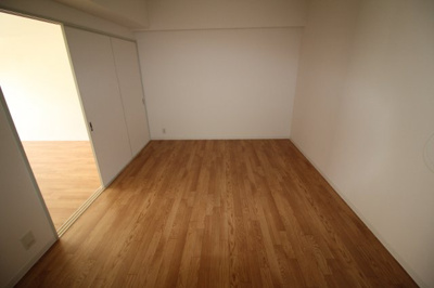 【居間・リビング】 | アビタシオン西緑丘