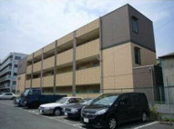 ケイフォーシーズンズの画像