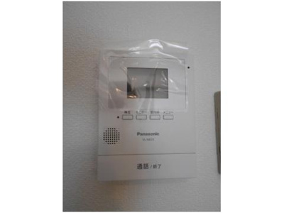 【セキュリティ】 | ヴィエント