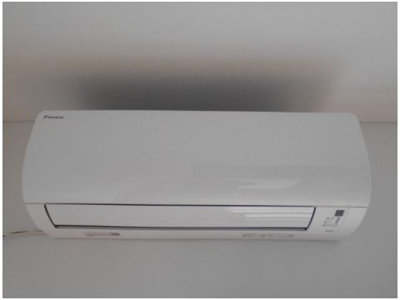 【設備】 | ヴィエント