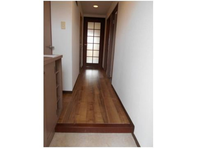 【外観】 | ヴィエント