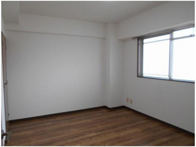 【寝室】 | ヴィエント