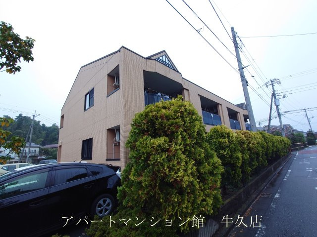ブリューテ