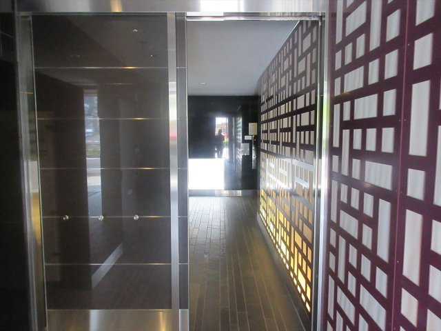 ドゥーエ千種のその他共用部分|ドゥーエ千種