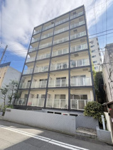 MAC川崎コートⅡの画像