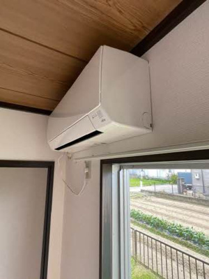 【設備】 | タウニィエスティー