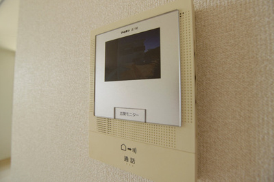 【セキュリティ】 | ストークＣ