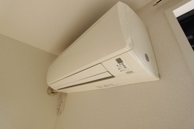 【設備】 | ストークＣ