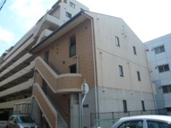 ピエタテール上沢の画像