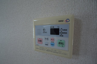  | エリーナ六甲