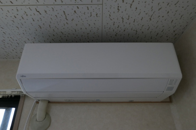 【設備】 | ハッピーバード市川