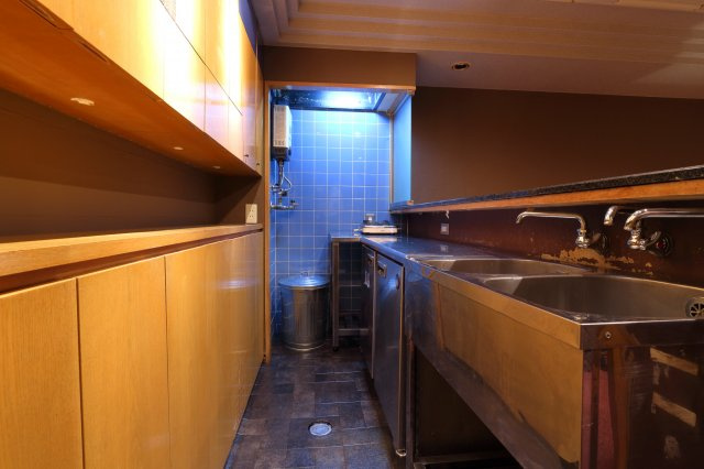 【設備】 | クリスタルタワーⅡ