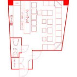 クリスタルタワーⅡの画像