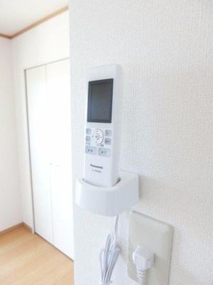 【設備】 | ラ・ルーチェ
