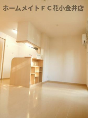 【居間・リビング】 | グランドゥール