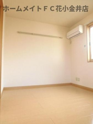 【内装】 | グランドゥール