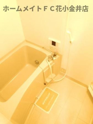 【浴室】 | グランドゥール