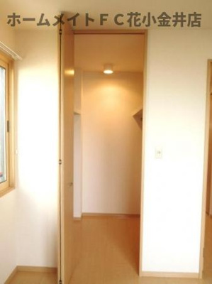 【収納】 | グランドゥール