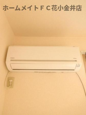 【設備】 | グランドゥール