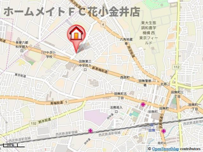 【地図】 | グランドゥール