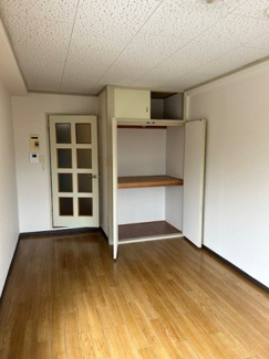  | 荒木建設ビル