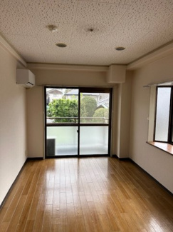  | 荒木建設ビル