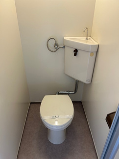  | 荒木建設ビル