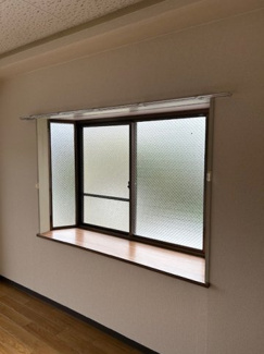  | 荒木建設ビル